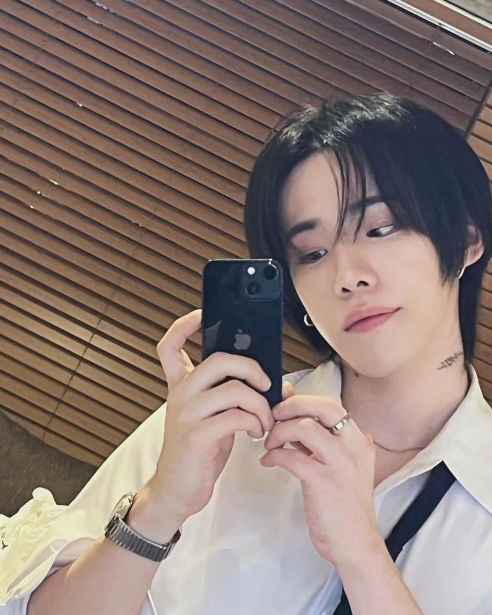 squishxen's tweet photo. daily i love xen tweet 🩷

#OMEGA_X #오메가엑스 
#젠 #XEN https://t.co/UbUh7K3v5L