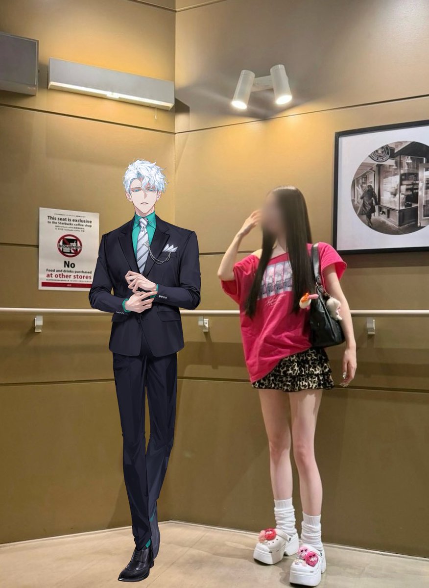 chx0l's tweet photo. いつでもどこでも御伴写真📸💫 https://t.co/vUs3UlXM62