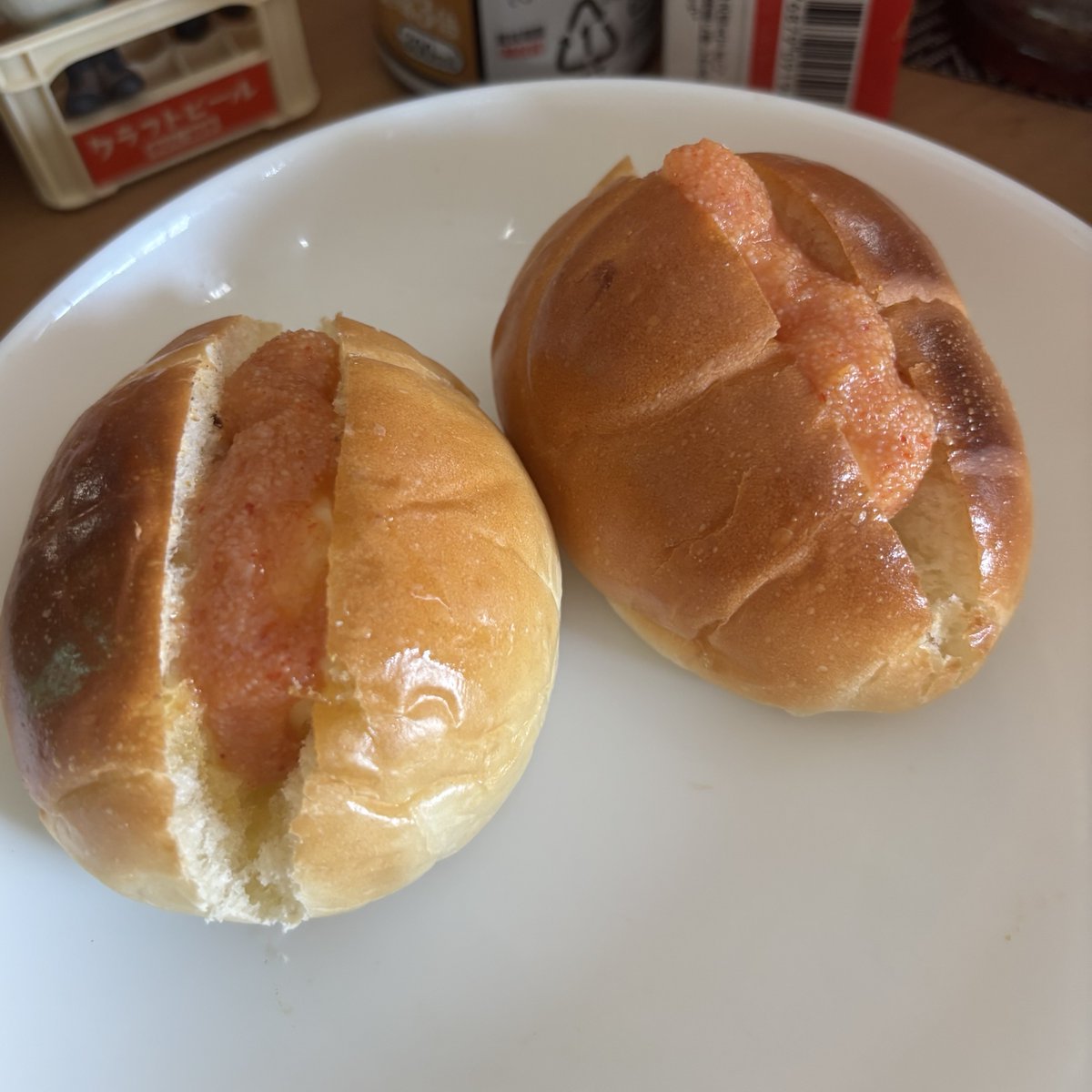 こだま (@kodamabiyori) / Posts / X