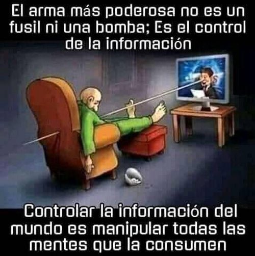 rafael171964's tweet photo. @nmasunivision https://t.co/0UgLw9cZK0