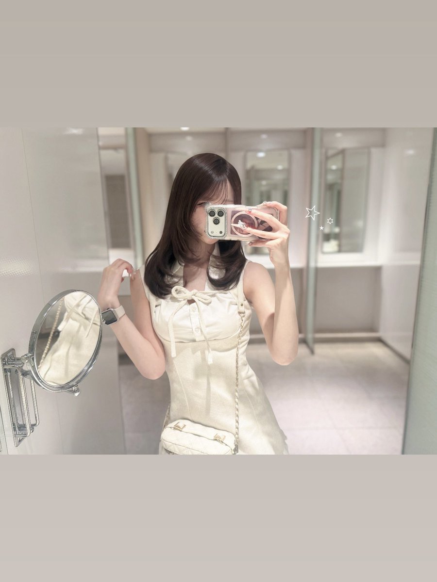 みぴ〜ぬ♥ tweet media