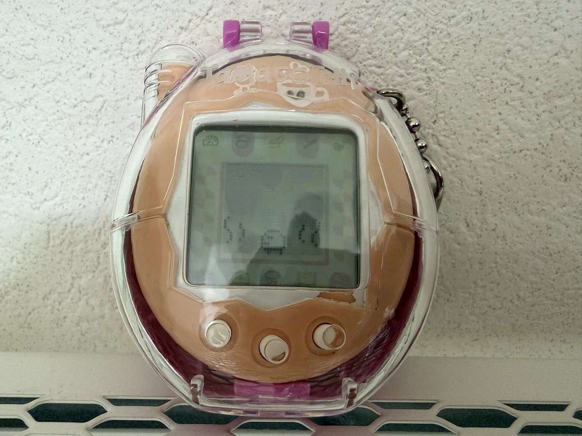 のりソルト tweet media