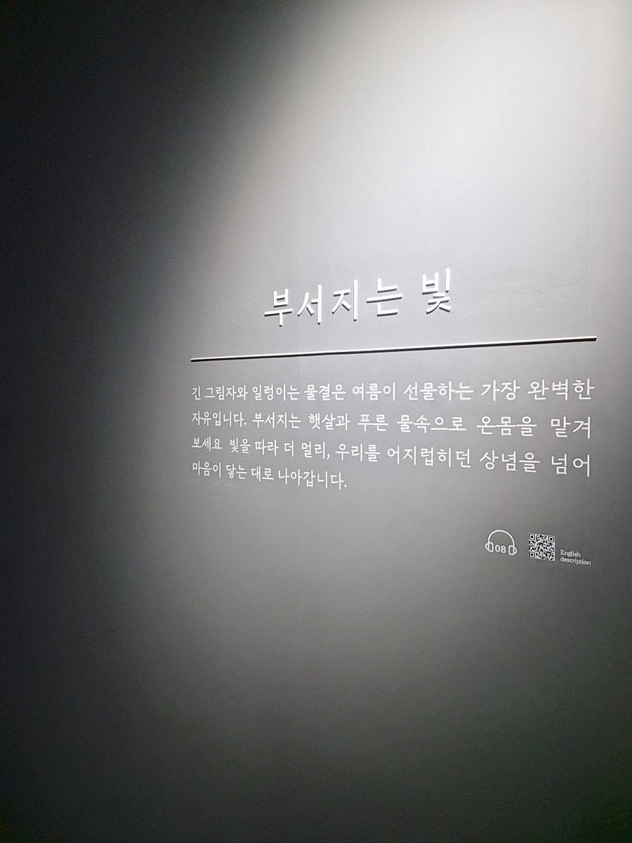 yogurt284's tweet photo. https://t.co/MnAOR9KVhs