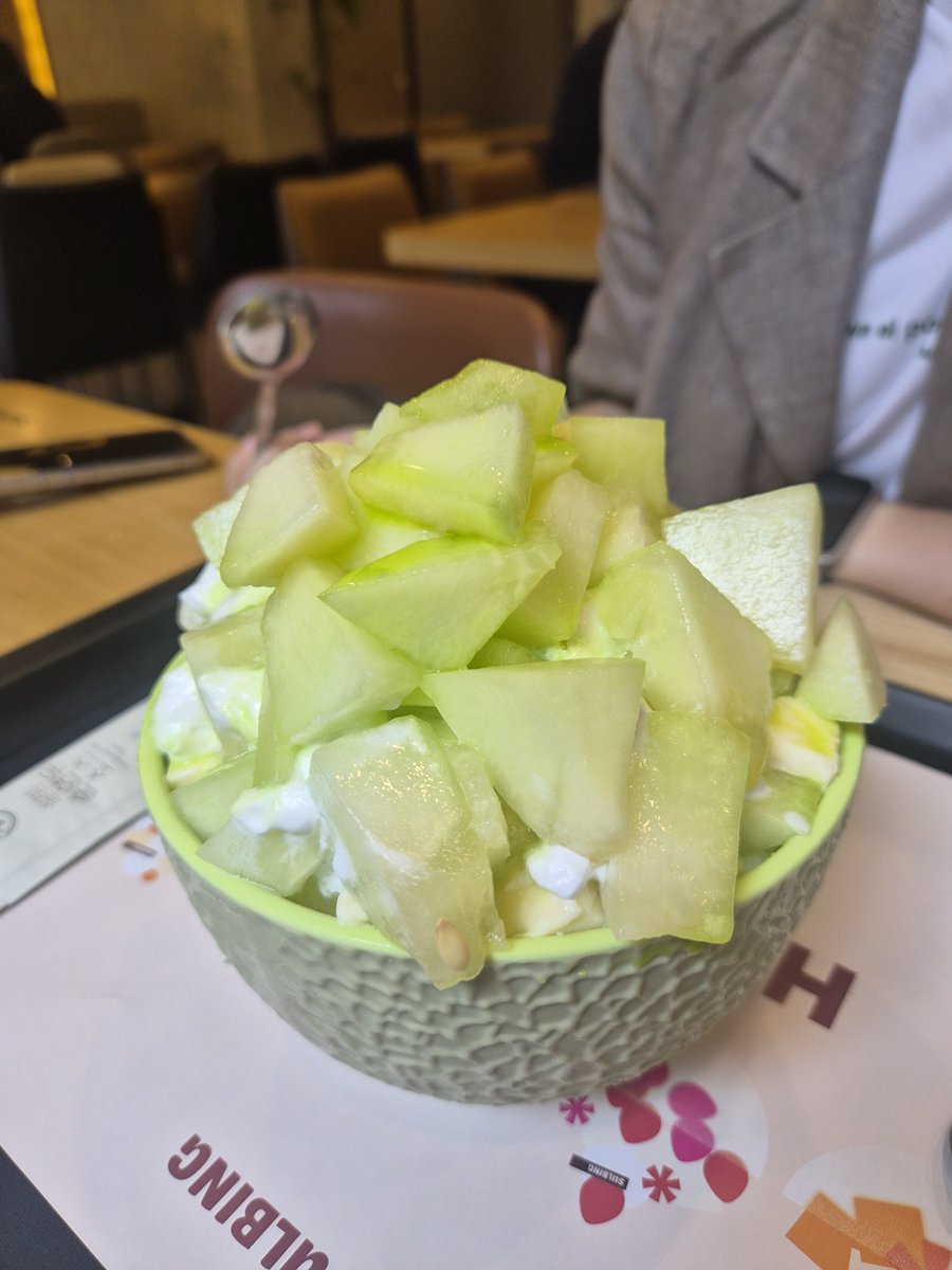 yogurt284's tweet photo. https://t.co/MnAOR9KVhs
