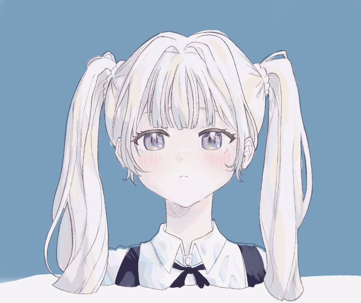 haroosae__'s tweet photo. #트친소 #그림러_𝕏친소 #그림러_트친소
성인 그림러
흔적 남겨주시면 무멘팔로 찾아갑니다! https://t.co/wQKioAkFC8
