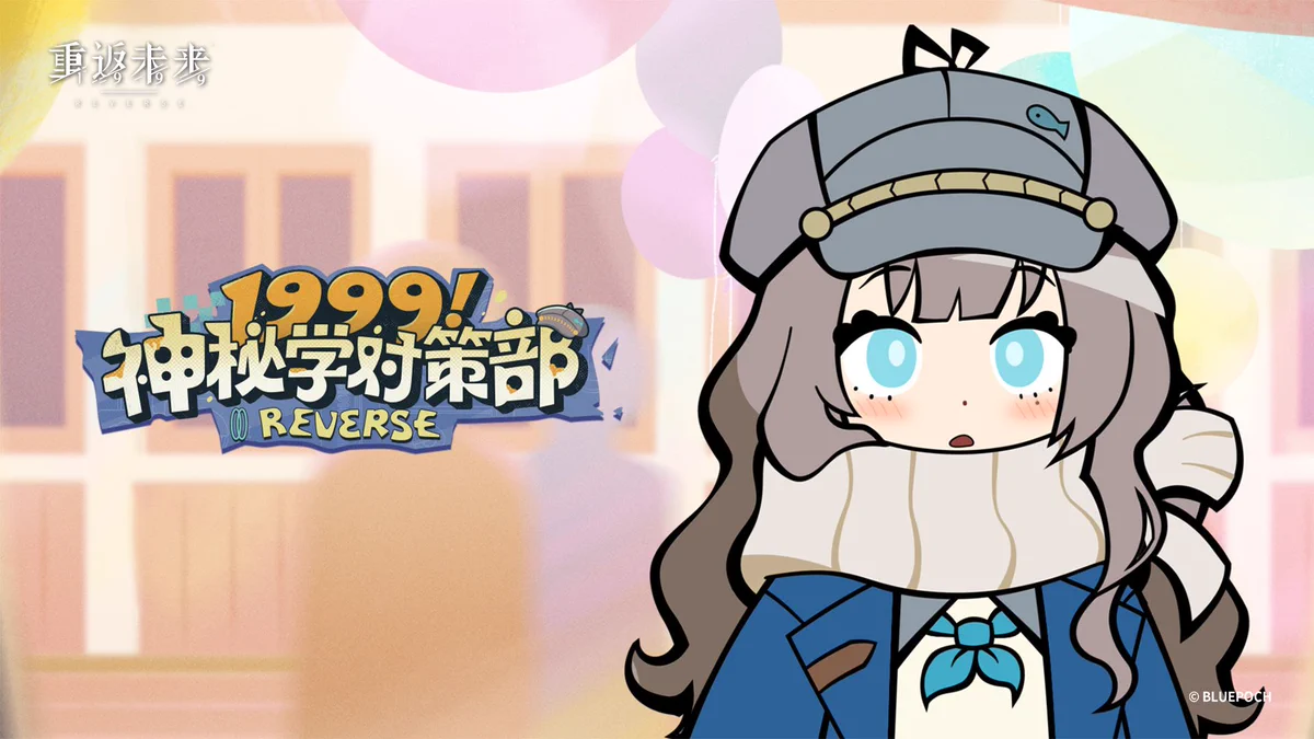 八咫烏Merui on X: 