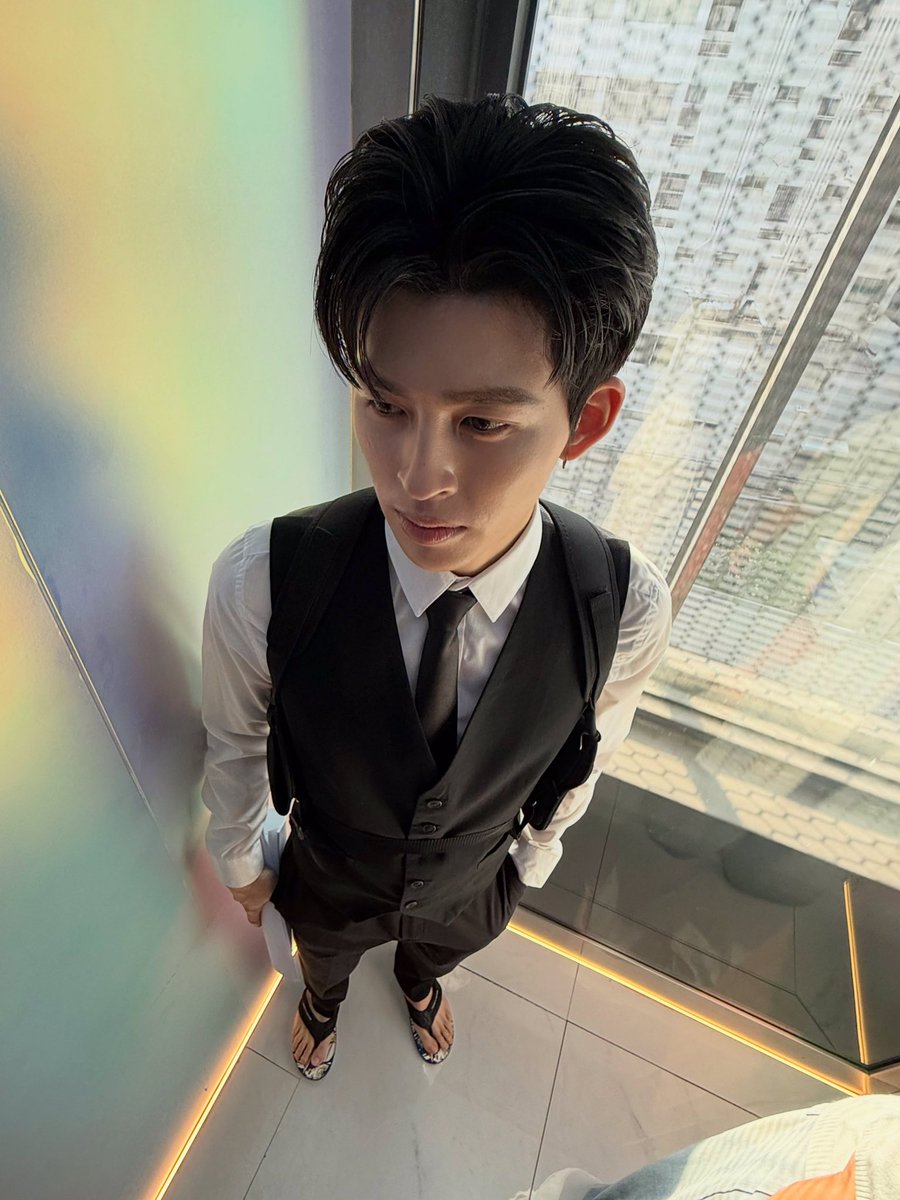 Yesungturtle_ tweet picture