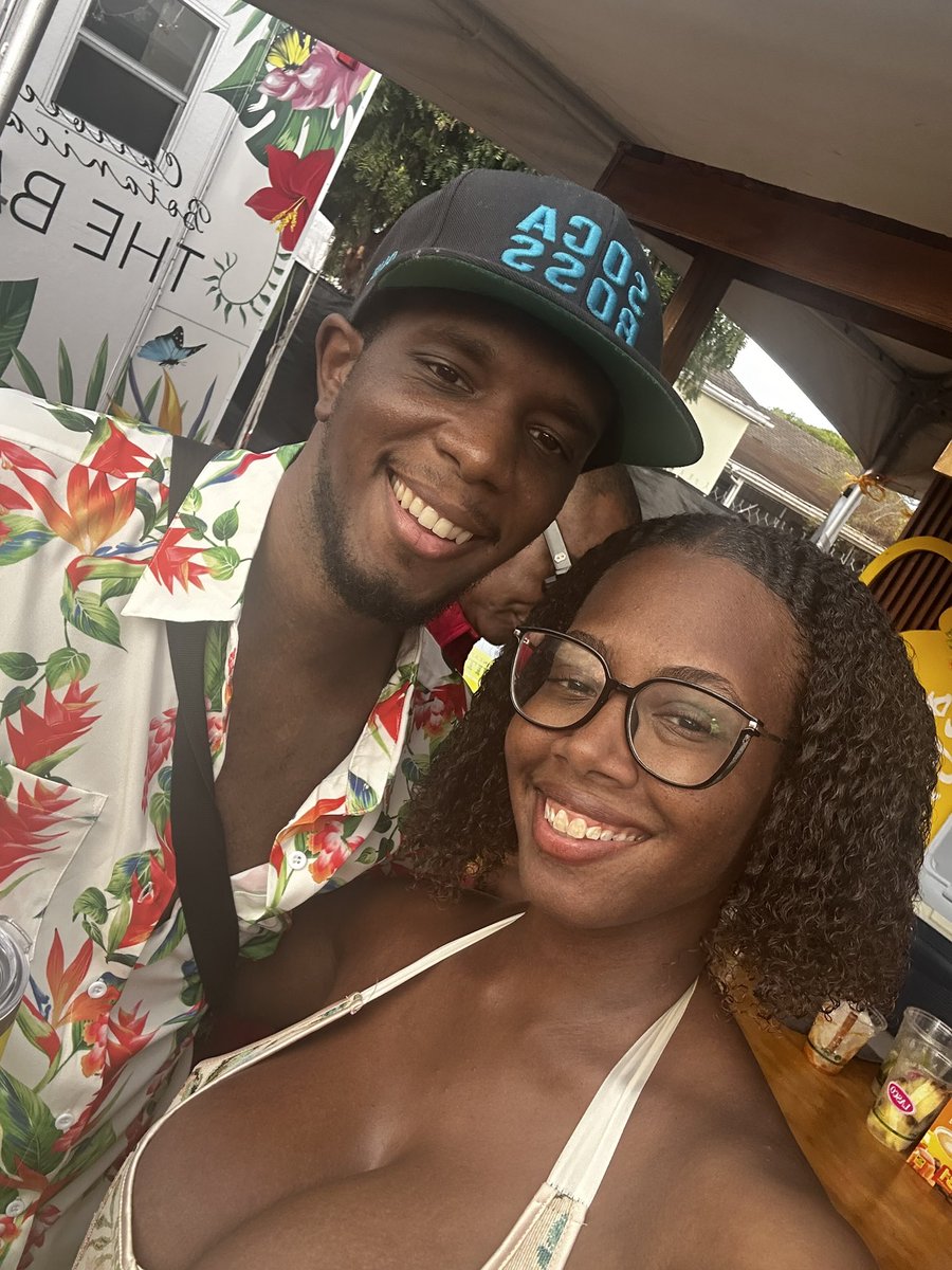 _coconatz's tweet photo. @jelinthemix played Lemme Waist It and I was screaminggggg like I help HP and Nerdy write it 🥲 https://t.co/Wh9SYh5wnk