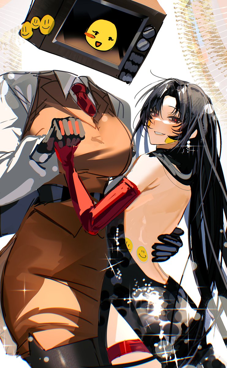 C__8956 tweet picture