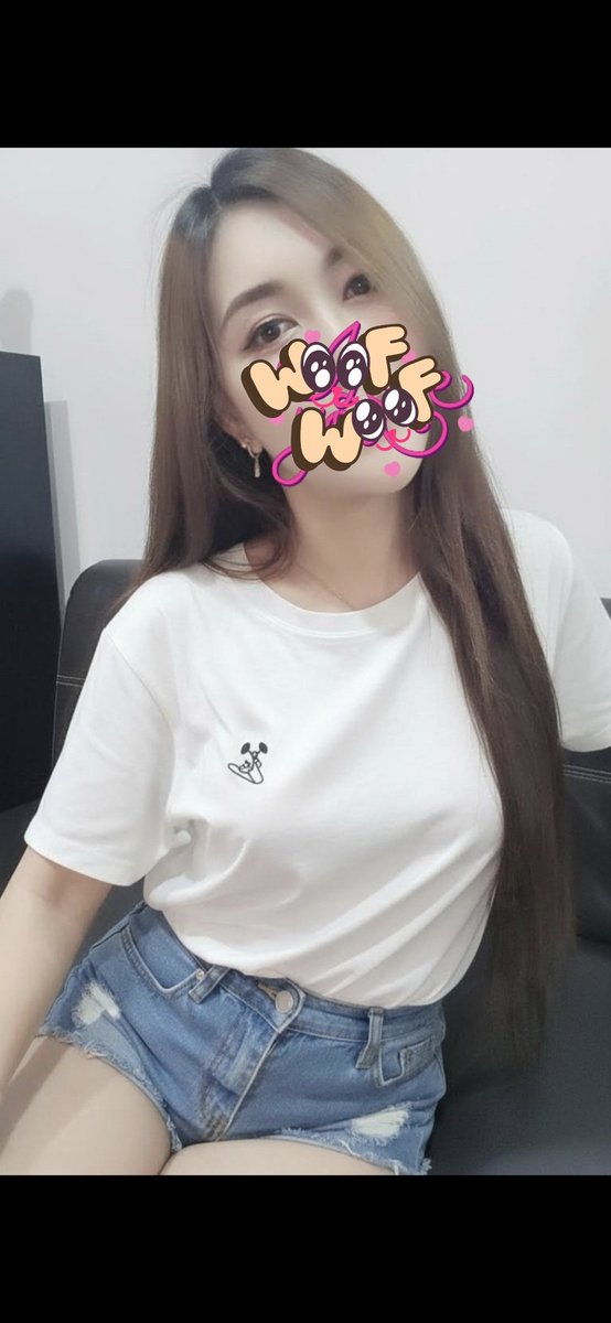 KerrySatfr5n's tweet photo. รับดอกอัญชัน ใช้ปลูกงานผม ⋆.˚🪻𖤐
ทำให้ผมดกดำ เงางาม มากขึ้น 
𓏲 ๋࣭𓆩💜𓆪 ࣪˖ เพราะดอกอัญชันมีสาร 
ทีแอนโทไซยานิน ซึ่งช่วยนวด รับงานนวนคร ตลาดไท คลองหลวง เทพกุญชร พยอม รังสิต #รับงานตลาดไท #รับงานนวนคร #รับงานคลองหลวง #รับงานเทพกุญชร #ตลาดไท #นวนคร
gus9191🐅🐅🐅 https://t.co/vuK92xL3lX