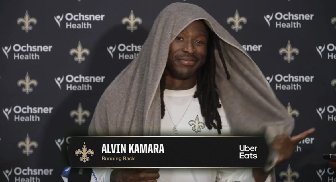 CdotShackleford's tweet photo. @raine_o_terror @Mathieu_Era Ya lil lame ass know more than tyrann is hilarious. https://t.co/Oj8qrPjSYb