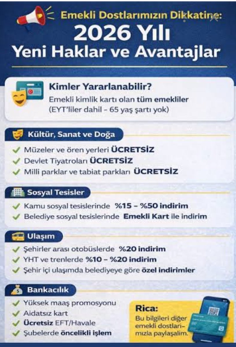CemalAy2013's tweet photo. @RTErdogan 
@memetsimsek 
@isikhanvedat 
@csgbakanligi 
@erbakanfatih 
@ozgurerdursun 
@adalet_bakanlik 
COCUK KANDIRIR GİBİ LÜKS TATİLE GİDEMEYEN ÖZEL SİGORTA YAPTIRAMAYAN ALIM GÜCÜ BİTMİŞ EMEKLİYİ KANDIRMA CALIŞMASI İNTİBAK SEYYANEN YASASINI HAYATA GECİRİN BİZLERE MASAL OKUMAYI https://t.co/OFwliwUAaW