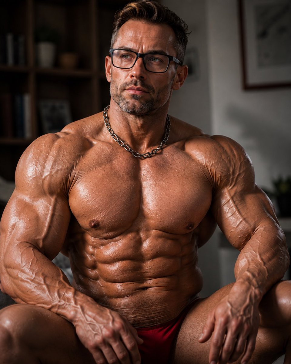 dsenglas's tweet photo. Strength isn’t built overnight—it’s forged through thousands of unseen choices.

Every rep. Every meal. Every setback. Every comeback.

This physique isn’t about perfection.
It’s about showing up when motivation fades and letting discipline take over.

The process never ends… and that’s exactly what makes it worth it.

💪 Stay consistent.
🔥 Stay hungry.
📍 Become the strongest version of yourself.

#Bodybuilding #FitnessMotivation #ClassicPhysique #Muscle #GymLife #Aesthetics #Physique #FitLife #Strength #Workout #FitnessJourney #BeastMode #MensPhysique #NoExcuses #Discipline #Consistency #TrainHard #Lifestyle #FitnessPhotography #Shredded