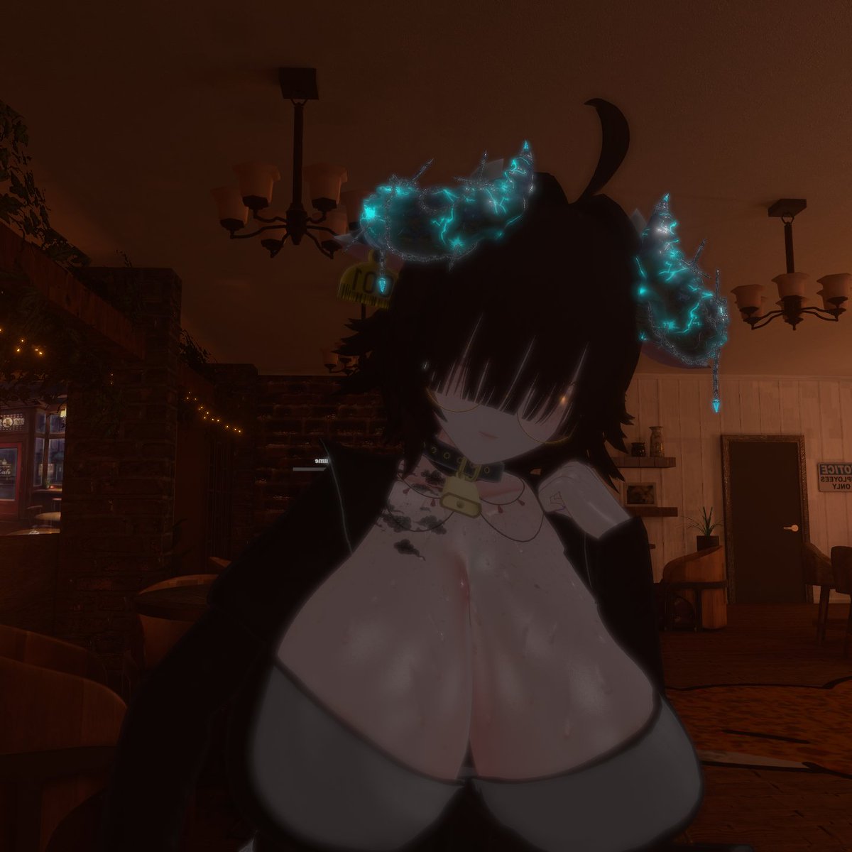 Liitlewafle_vt tweet picture
