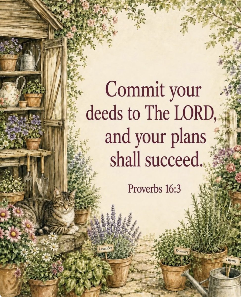 sharonePack's tweet photo. PILLOW🌟#PROMISE💫 https://t.co/zXgkHBQo7M