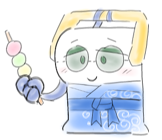 bbwdilf's tweet photo. Smarty Kimono
#smartypants https://t.co/fRZSlolLmp