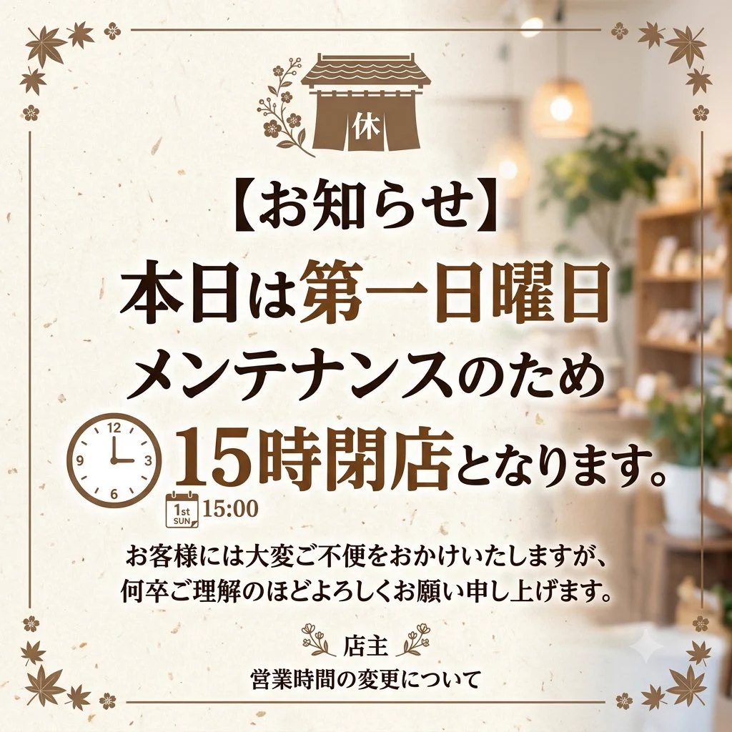 らーめん和田屋 on X: 