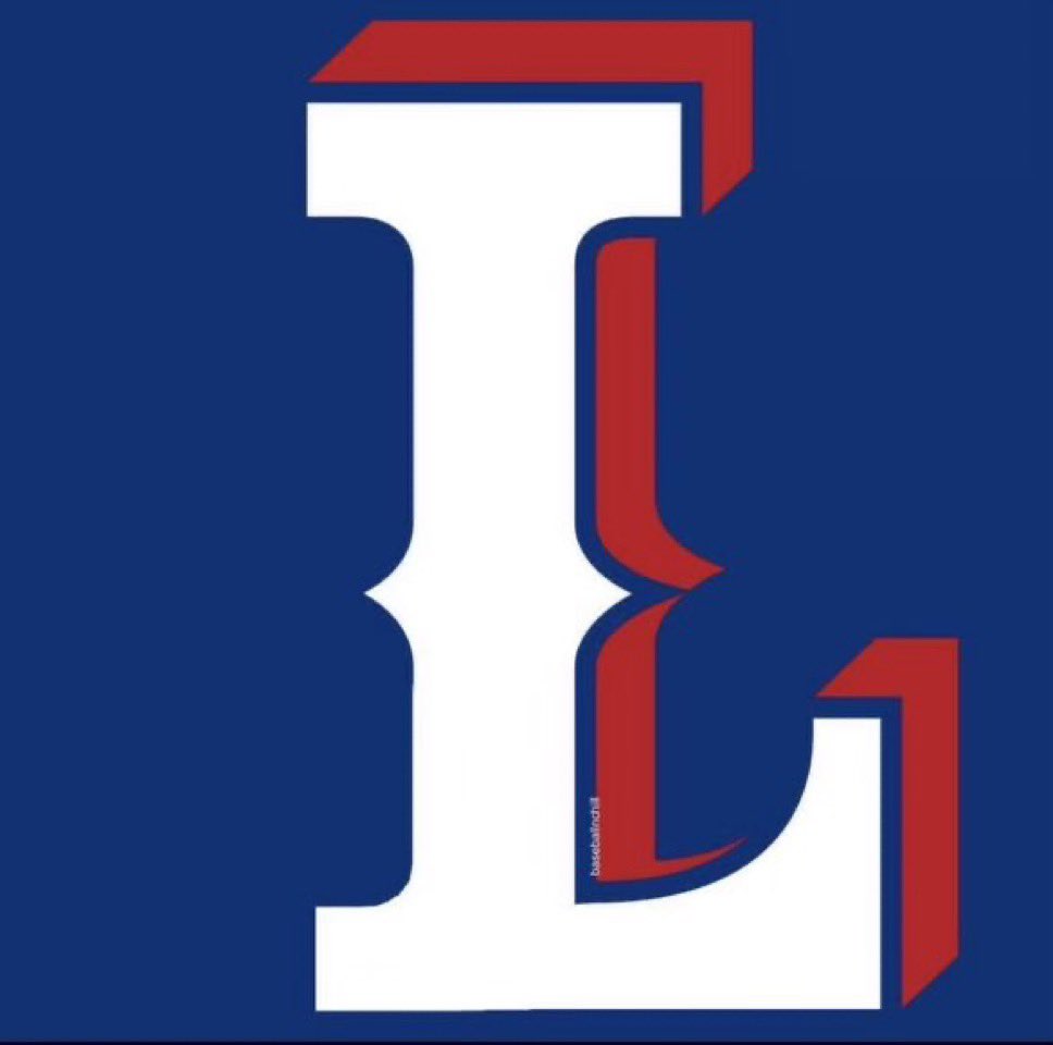JoshyBoyTX's tweet photo. @RangerApologist @astros @MethodistHosp Get ratiod https://t.co/4krqKXXoOI