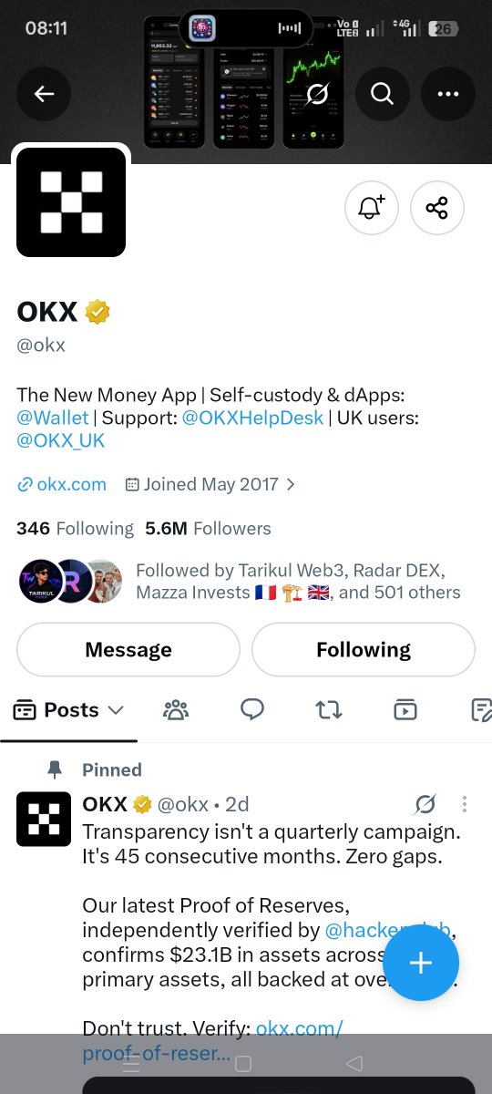 Hasib tweet media