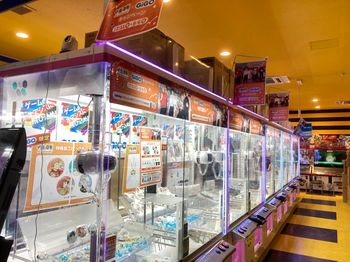 GiGO_Nasu's tweet photo. 【キャンペーン情報】  
アニメ『#呪術廻戦』5周年×GiGOキャンペーン
当店でも絶賛開催中✨ 
GiGO限定景品も登場中です‼

 #アニメ呪術廻戦5周年
 #GiGO西那須野 https://t.co/zfsID05azF