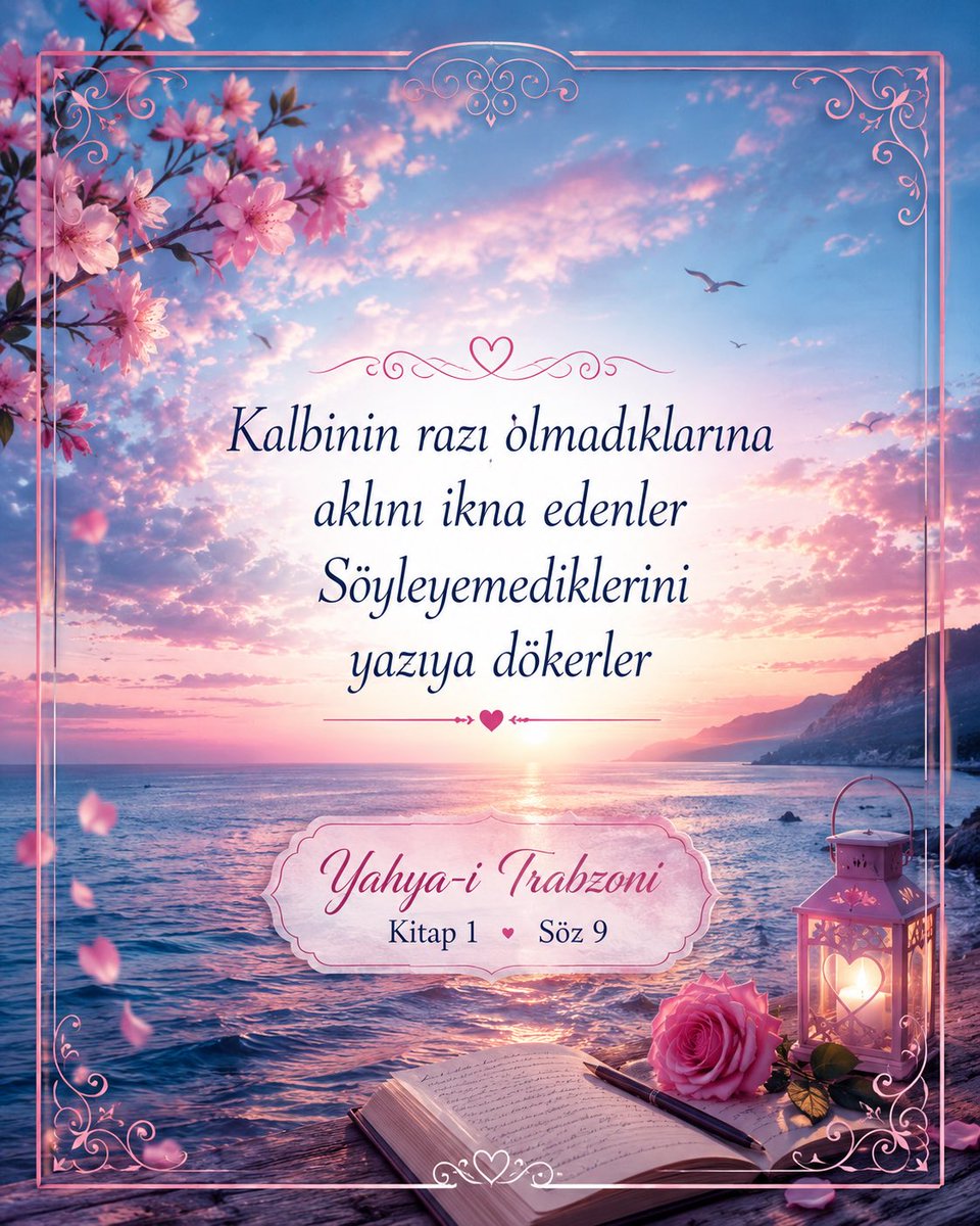 vaconoz's tweet photo. https://t.co/j3uvTGVzyB