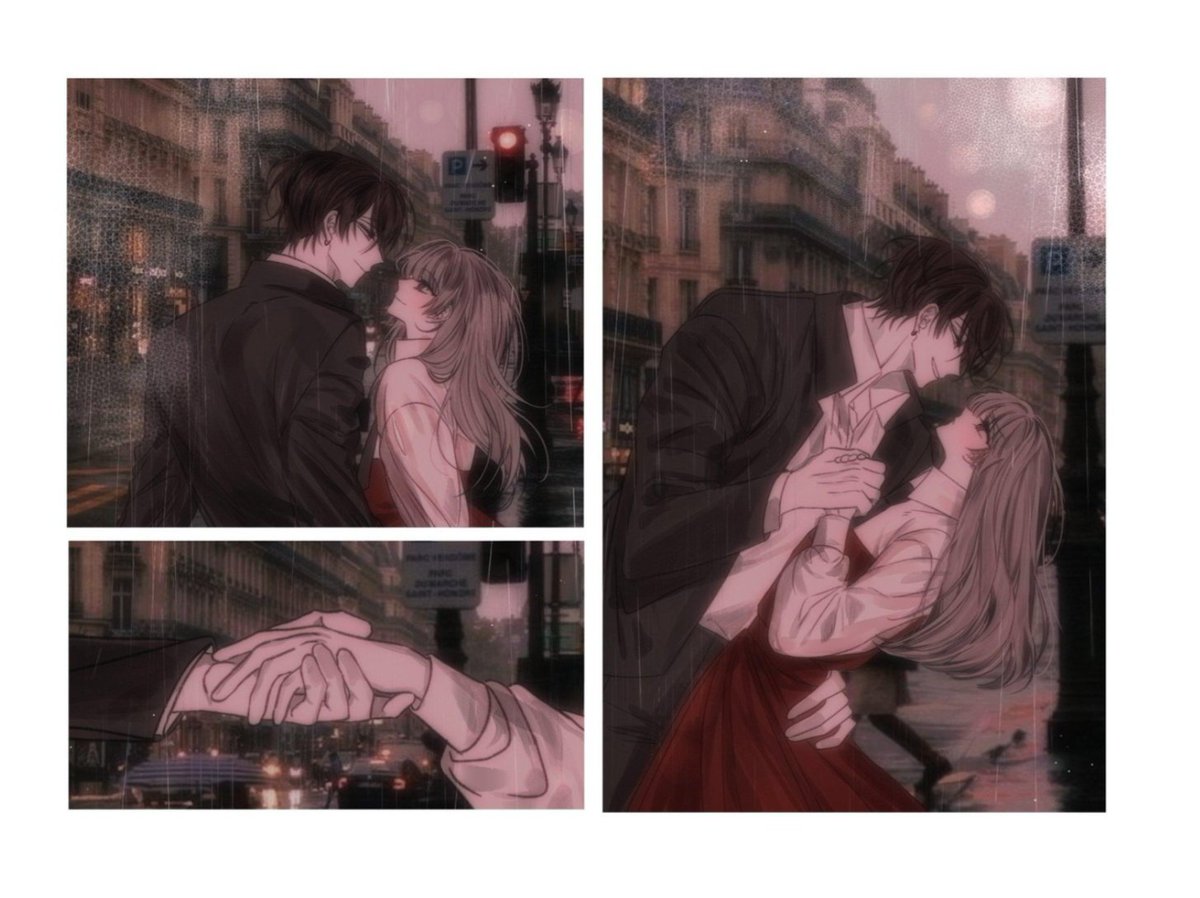 F tweet media