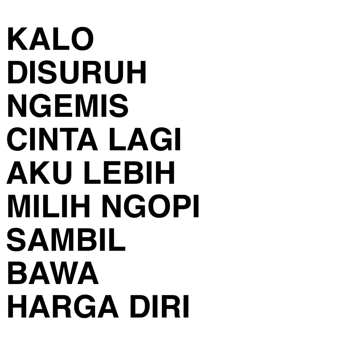 fasha_ntn's tweet photo. https://t.co/SHvVuA9E3N