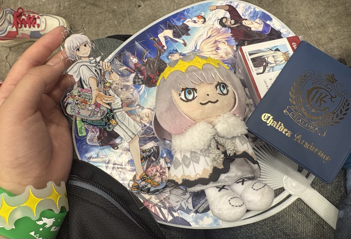 ____mmm17's tweet photo. きたぞーー https://t.co/vRFTbxEVQS