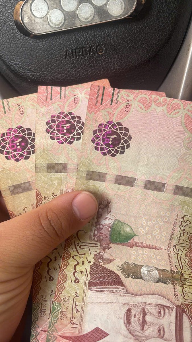 WayneArrensa's tweet photo. 😙😚😚#riyadh
😘😘🙊🙊👄👄🧚‍♀️🧚‍♀️🧚‍♀️🧚‍♀️
https://t.co/jON8wN86GK

مساج في الرياض
Massage_in_riyadh_at_home
Massage riyadh https://t.co/AGZDMDegWs