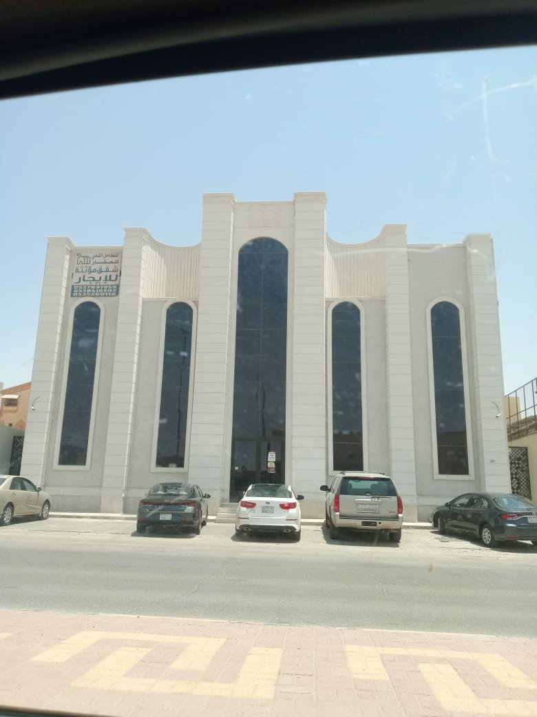 TParsons58059's tweet photo. Luxury Night ✨
📞
• • •
💜💚🧡
سهرات ☃ جدة | الرياض ❤
تنظيم حفلات 🎉 منسقة محترفة 💃
أجواء راقية ✨ ترتيب أنيق
🎈 خاص | VIP | مميز
• • •
سهرات جدة والرياض 🌹
تنسيق + تنظيم 👀
للتواصل واتساب 📲
⁦https://t.co/BNq1bbdfKa
💖🌹 https://t.co/G39hFYjzDx