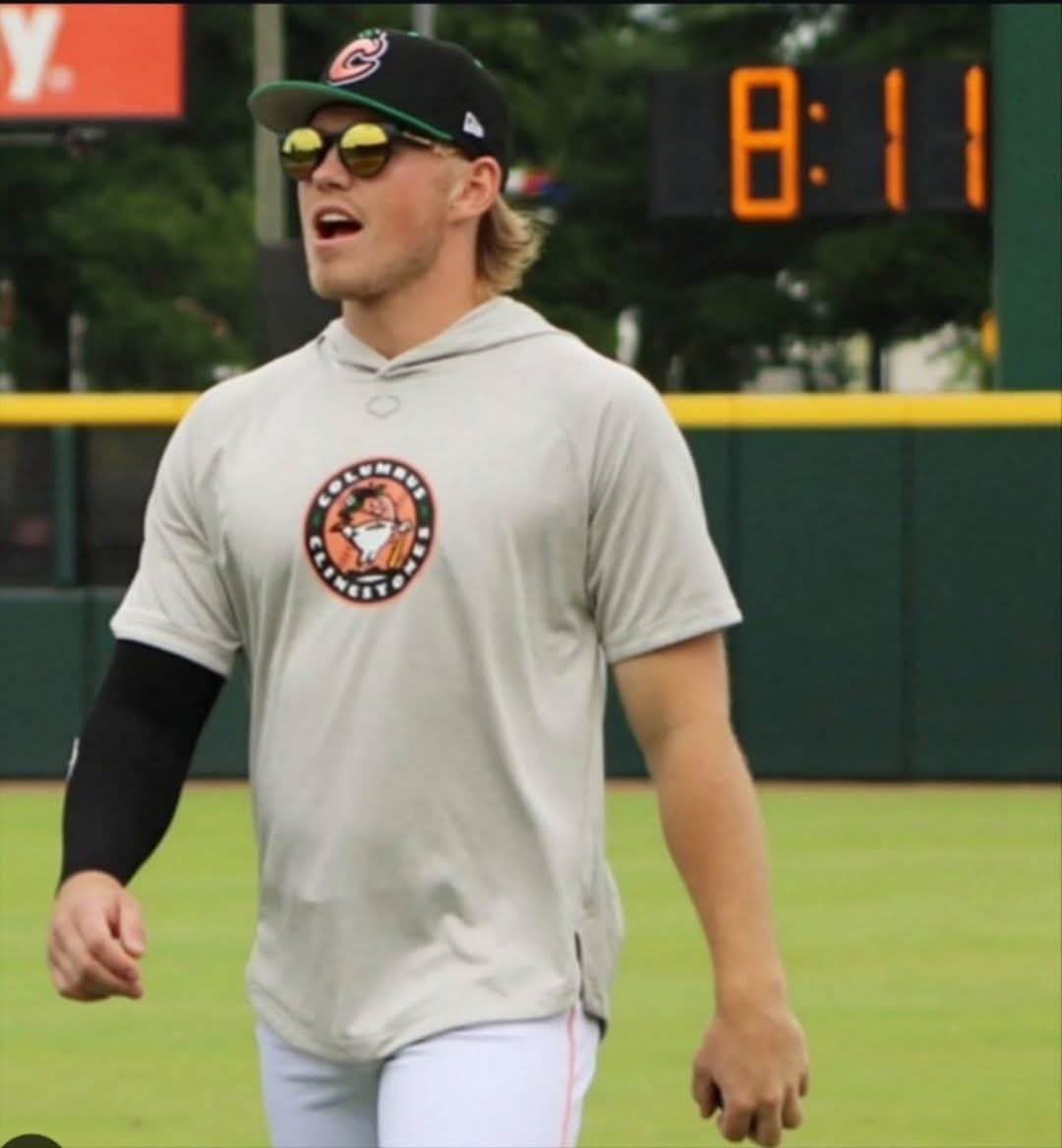 ATLBRAVESCHOP's tweet photo. @mlbbowman @Feinsand https://t.co/rsyfn06HhP