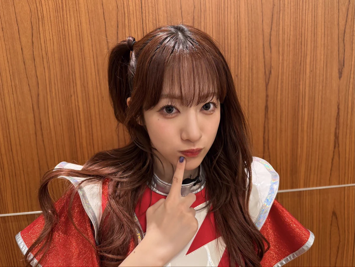 私立恵比寿中学（えびちゅう） على X: 