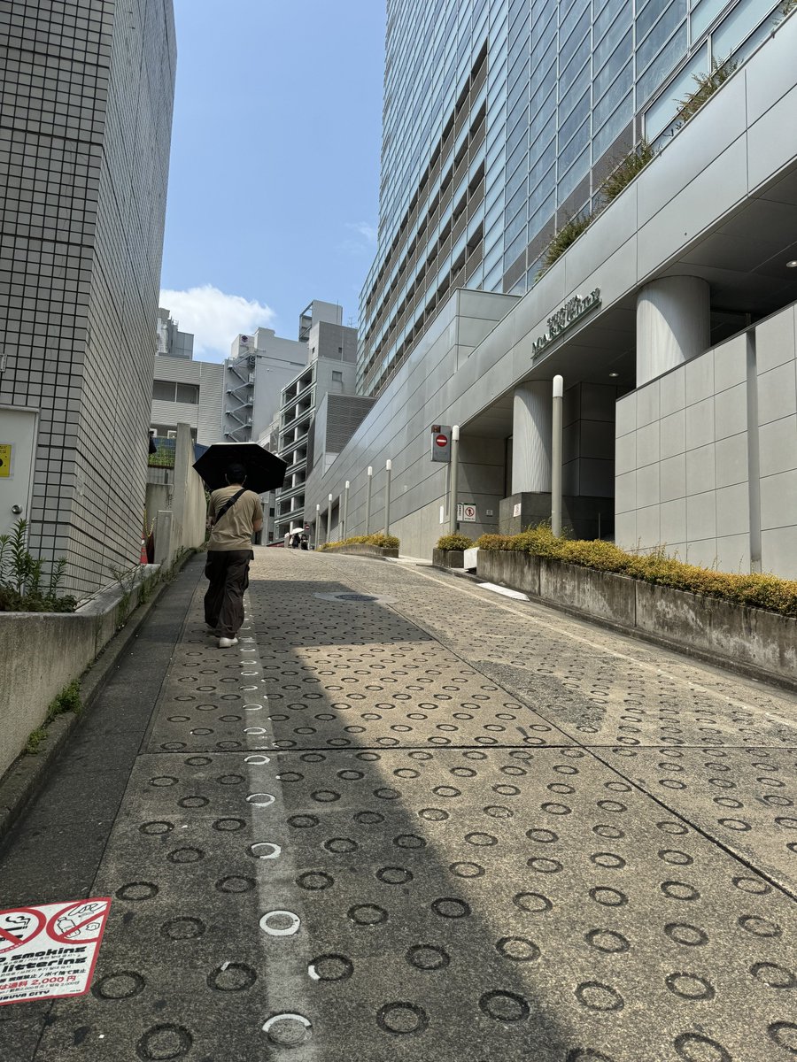 taro_s660's tweet photo. 渋谷暑いですね… https://t.co/4DMYGnA9vh