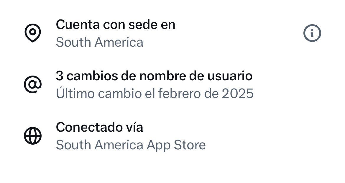 Mariana tweet media