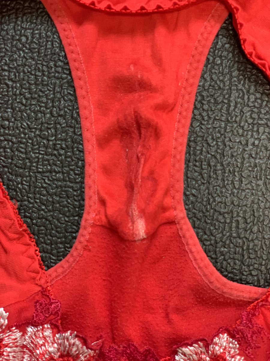 guci401's tweet photo. #汚ぱんてい 
#汚パンティー
#パンティー
#人妻のパンティ 
#使用済みパンティ 
#使用済み下着 
#着用済みパンティ 
#着用済み下着
#人妻の下着
#人妻パンティ 
#汚パンティ
#人妻晒し https://t.co/BLZsYamXd5