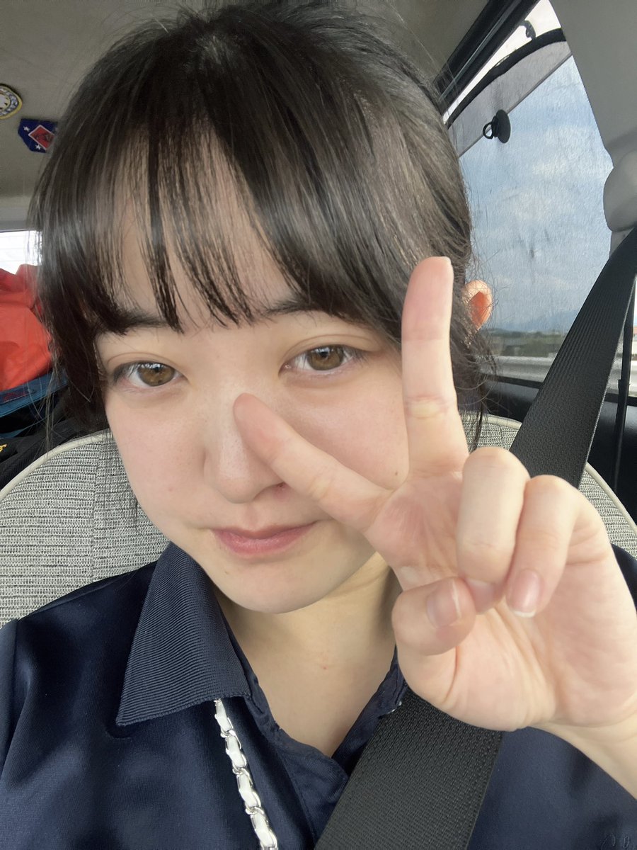 Blueswallowtail's tweet photo. みなさま、こんにちは☀️
本日はO-tacさまに出店いたします✨✨

本日はよろしくお願いいたします🙇🏻‍♀️

さくらがはく🌸

 #Otac
 #オレルス
 #ガミーズ
 #さくらがはく
 #JKたくてぃくす https://t.co/BEvawKoJot
