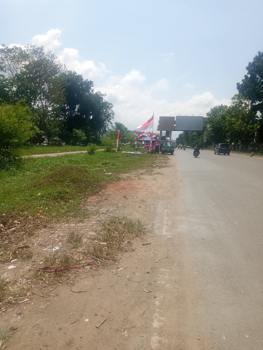 CleanJek's tweet photo. selamat pagi semoga sehat selalu dan berlimpah Rizky buat kita semua 
kita lupakan sejenak kelakuan aneh rezim https://t.co/wbsJ69gbdw