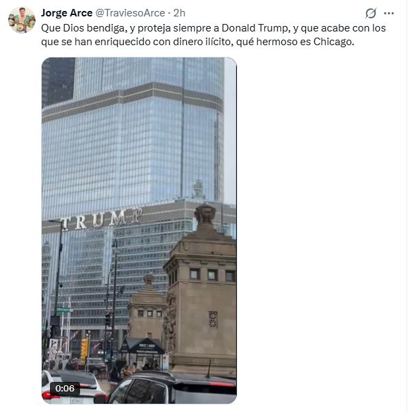 MONCAYOJUAN's tweet photo. QUE CHULADA‼️Vean al bufón🤡 prianista @TraviesoArce como vuelve a sus raices, a ser un despreciable gusano apátrida después de que andaba queriéndose filtrar a la 4T gracias a la ayuda de algunos morenistas....👇👇😹😹💩💩🤮🤮🤡🤡🥳🥳 https://t.co/MRAdQ23YAZ