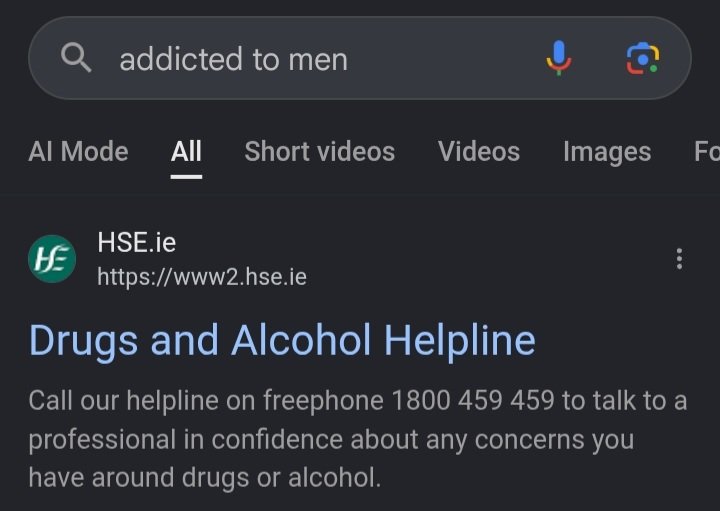 CorvusSFA's tweet photo. i mean love is one hell of a drug https://t.co/oUVfgPoB60