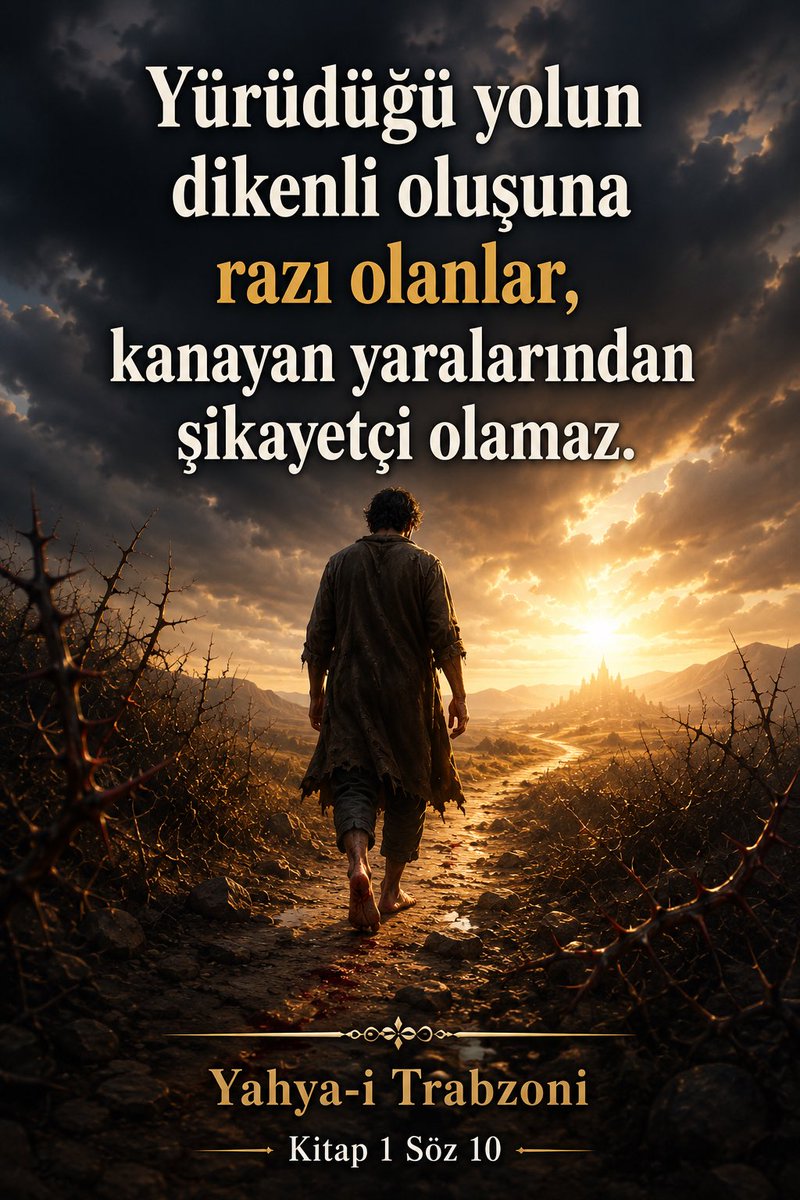 vaconoz's tweet photo. https://t.co/ad81iKfTAZ