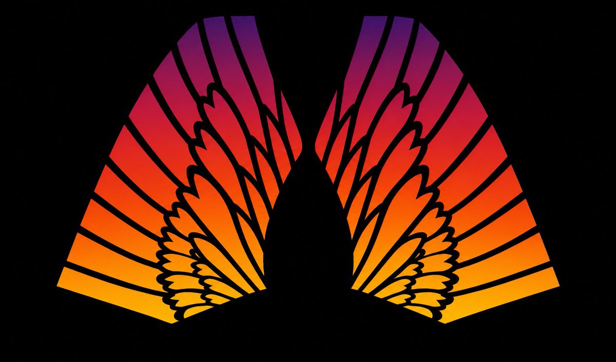 Niromf24's tweet photo. @B_Kenny131 @BengalYouTube Honestly I don’t know how to use mods, but I had to mess around a lot with the positioning of the wings to upload them. https://t.co/0b4yJkzfYR