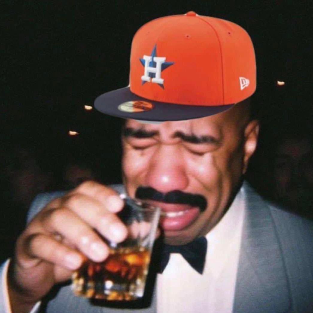 JoshyBoyTX's tweet photo. @MLB @astros Love this team https://t.co/mPdhepiifK