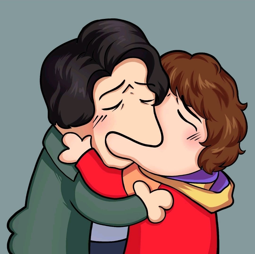 _carrousel_'s tweet photo. @PokespeFrantic ESO QUE VEO AHÍ ES CHOCOGUMMY!? AMO 😭💖 https://t.co/vto3Smg5hU