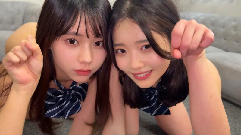benianknay2's tweet photo. どうやったら仲間になれますか？？
人気なの納得だわ✋ https://t.co/NlAcW2bKdO