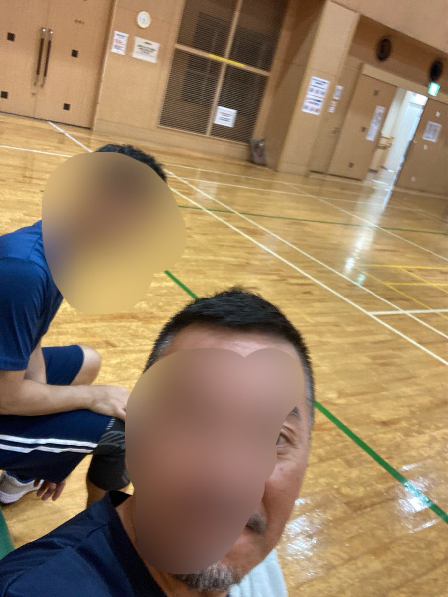 hirobkk0429's tweet photo. 久々の勝利🏆 https://t.co/lHiiNRaJ9N