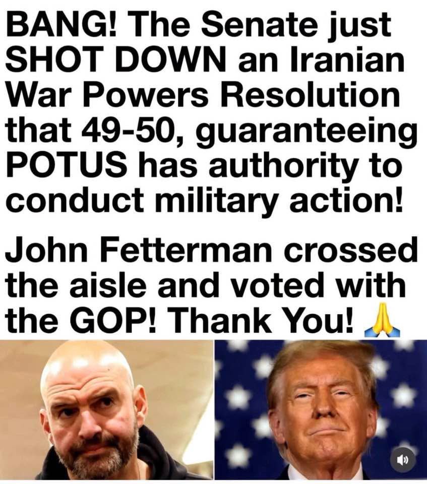 Lynda63986855's tweet photo. @OldPrague @AngelAlma10 @diggihop @Michael_G_RnD @DennisH59386592 @DelafieldWayde @LTaylor59980 @surgerysleeper @Bob273267851673 @ReneeGiraldy @Brenlin01 @kcinor @nightwarrior603 @FroniterLyn @traveler002 @maga4joe @joerg_go_navy @ElectSense @sherry2diamond @S51781902 @kinthenorthwest @SRudnicky75029 @lusylana @ProjectConstitu @wrongwaywilly56 @Quin4Trump @LPuntjes26685 @Una_Alta_Volta @MarilynLavala @robcarlson20 @Mike24632892 @ICanPlainlySee @RJPez1 @CalvinE43701301 @pinkcouchlady9 @ginam_minto @Larryputt @1AuburnAllie @MvH6259 @NYCMayor @TheLastRefuge2 @realDonaldTrump @SecRubio @netanyahu @SecWar @YouTube @brhodes @BarackObama @AntifaNYC https://t.co/pzGOJDYM7b