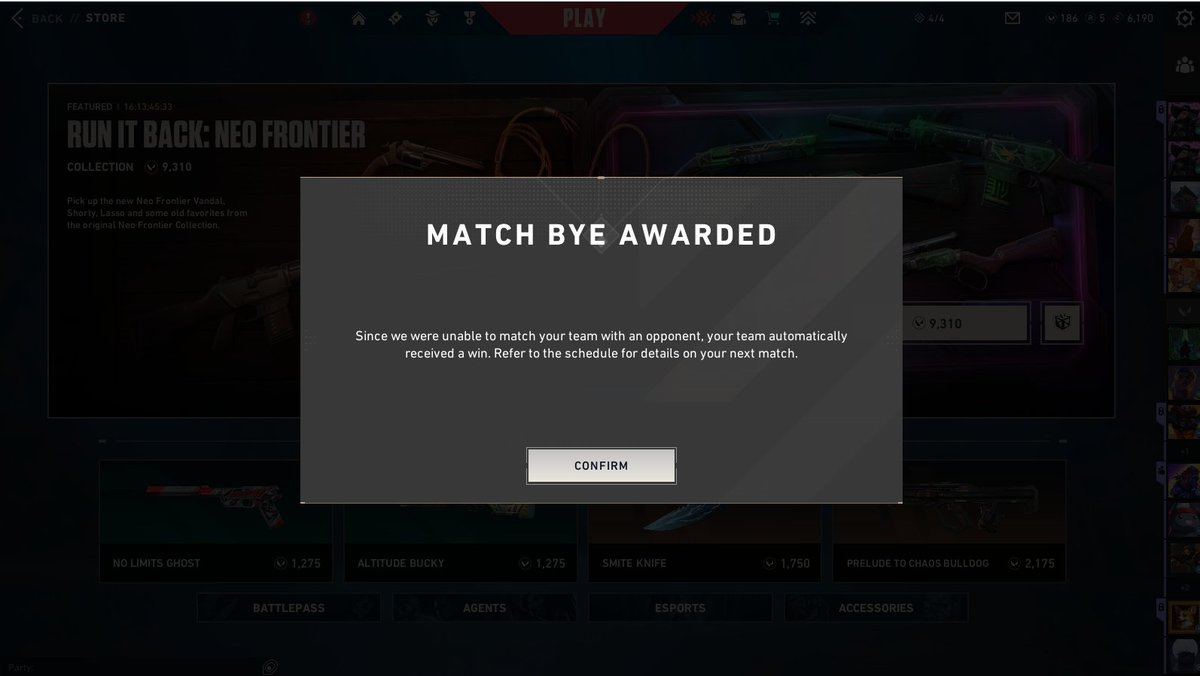 awlemuu's tweet photo. I dont want win I want fucking game dumbahh give me my game @riotgames https://t.co/sEY0DFbStI
