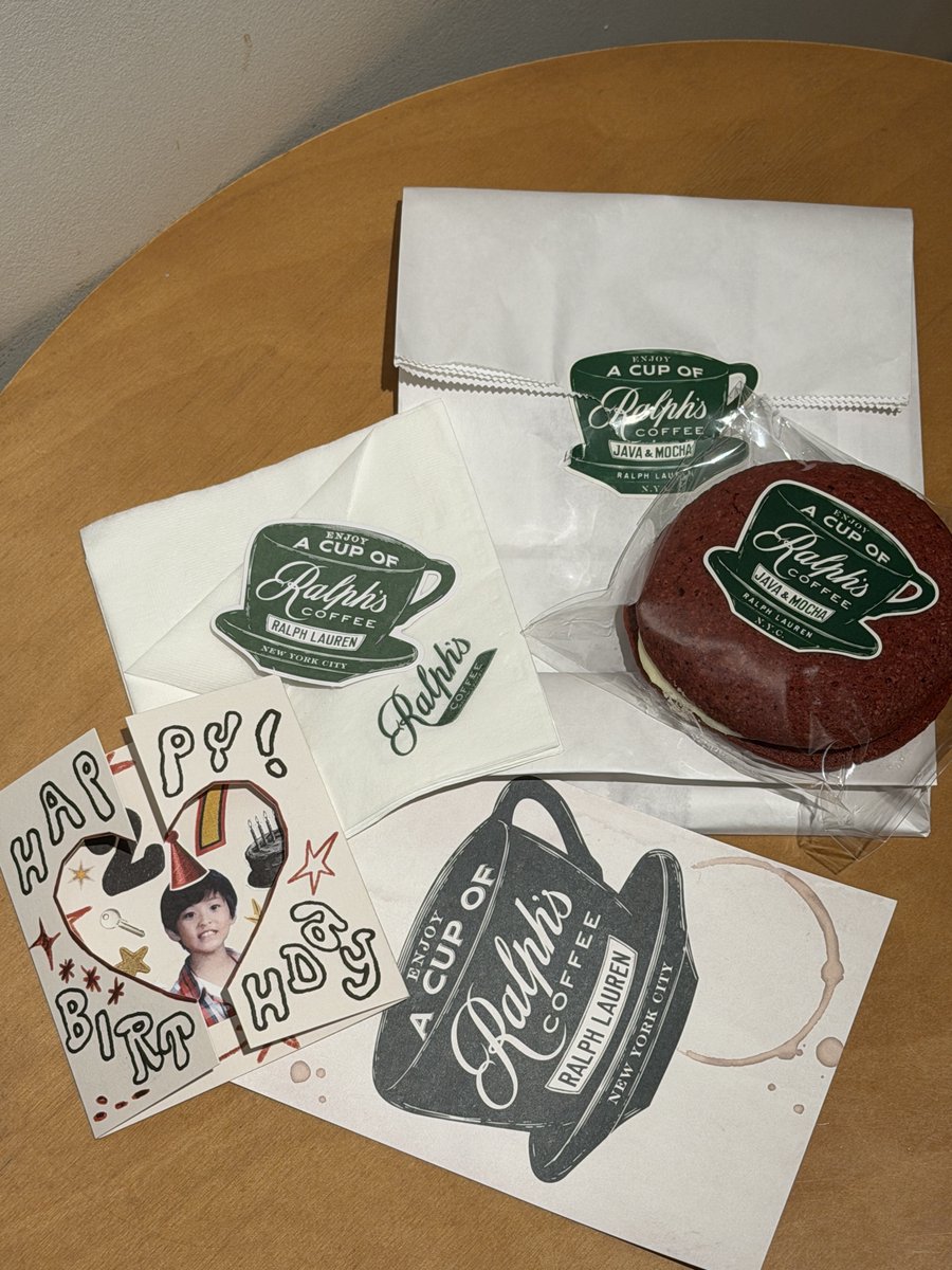 Independentboy_'s tweet photo. 마크 생카 역이벤 쿠키&amp;카드🍪🍪💌 https://t.co/AI33Xyr6SS