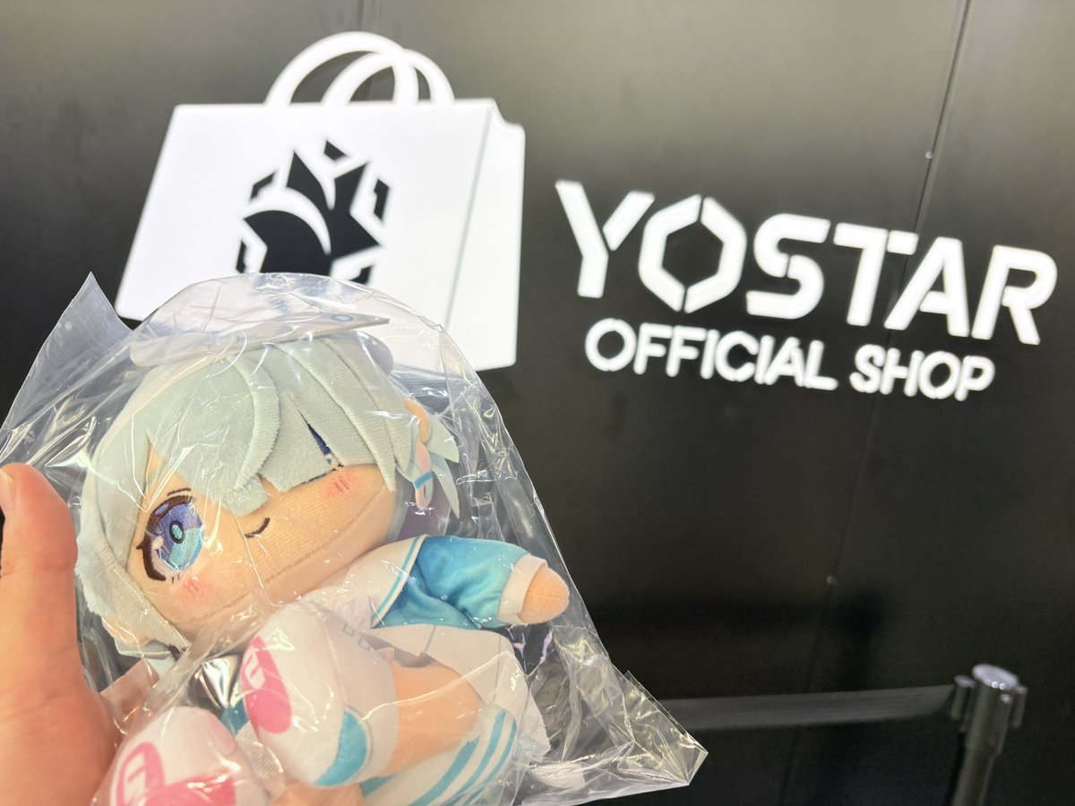 Post by レモン🍋 on X: 買っちゃった