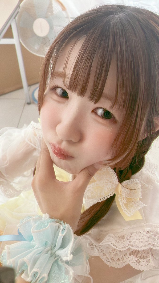 小羽りょん汰【 Angelic♡Sugar 】 (@angelic_ryonta) / Posts / X